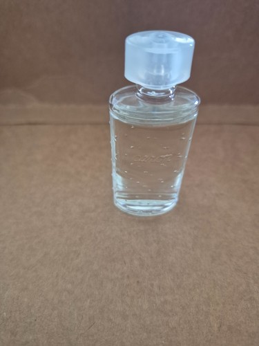 Miniature eau toilette - miniature, de