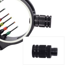 For Visor Truglo Nœud Vue