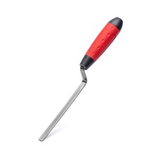 Truelle joints inox - truelle,