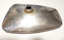 Occasion vintage  ancien