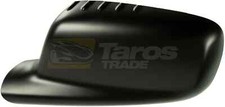 Coque De Rétroviseur Gauche Pour BMW 3 E46 Coupe/Cabrio 99-06|BMW 7 E65/66 01-08