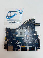 Carte Mère Fonctionnelle Motherboard LA-6582P Packard Bell Easynote TK87 (PEW91)