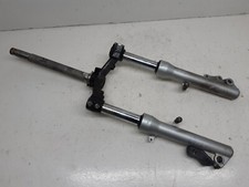 Fourche de GILERA NEXUS 125 (2007 - 2012)