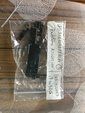 LOT DE 2 CARTES MERE IPHONE 7