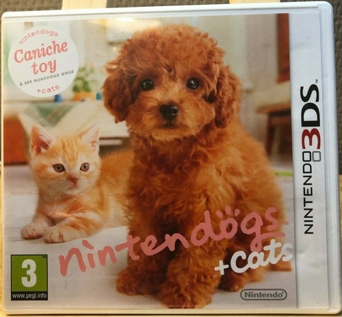 Jeu nintendo 3ds occasion - jeu,