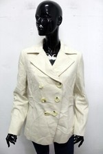 GUESS Manteau Femme Taille L