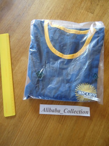 Neuf shirt maillot - //,