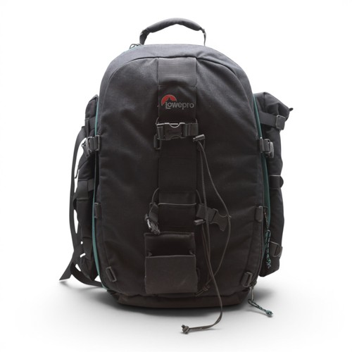 Lowepro pro trekker - lowepro,