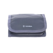 Tenba Reload Battery 2