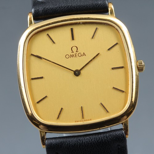 Near mint 1980s vintage - mint],
