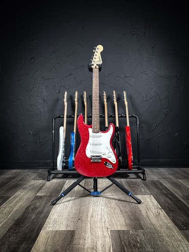 Squier limited edition - edition, bullet