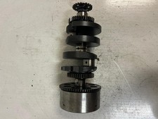 Vilebrequin KAWASAKI ER6N 2006