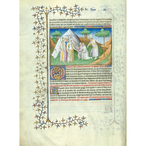 Marco polo le livre - polo, des