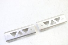 ECOPE RADIATEUR - SUZUKI SV S