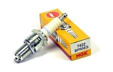 32930 - compatible avec GAS