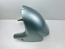 GARDE BOUE AVANT BMW R 1100 RT 1997-2001