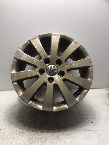 Jante volkswagen passat - jante,