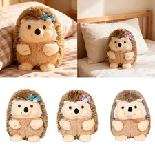 Peluche Hérisson pour