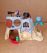 Vintage fisher price - vintage,