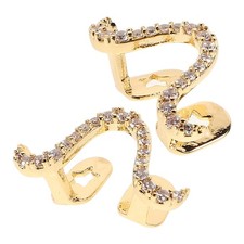 2 Pcs Robe De Bal Pour Femme