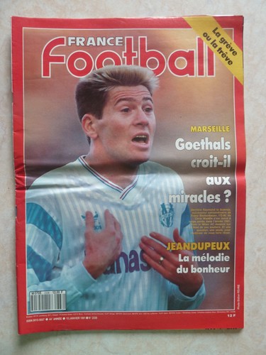 France football 2336 - france,