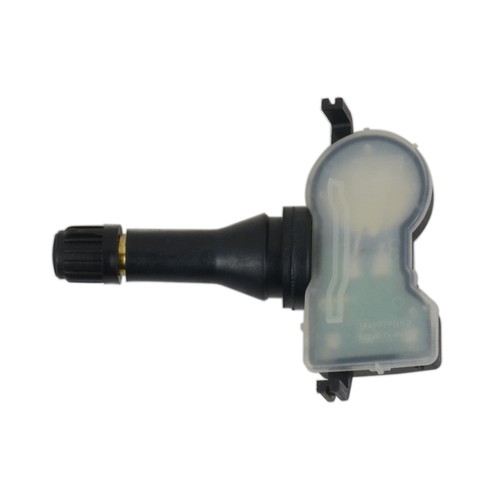 Capteur pression pneus - capteur,
