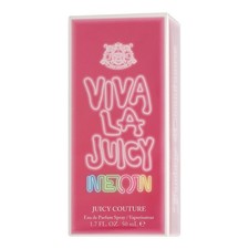 Juicy Couture - Viva La Juicy