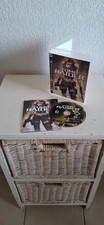 Tomb Raider Underworld Playstation 3 PS3