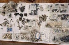 lot + de 300 pièces FESTO