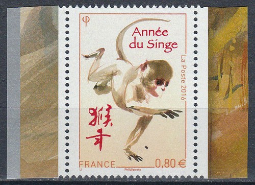 France 2016 5031 - france,