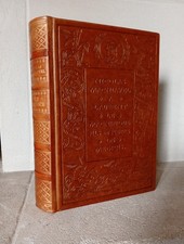 Machiavel, Le Prince, Napoléon - Jean de Bonnot. 