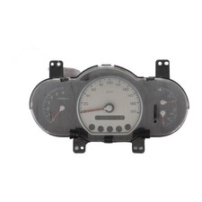 Compteur HYUNDAI I 10 1 PHASE