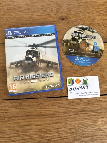 Sony playstation ps4 - sony,