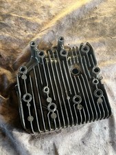Culasse haut moteur Briggs &