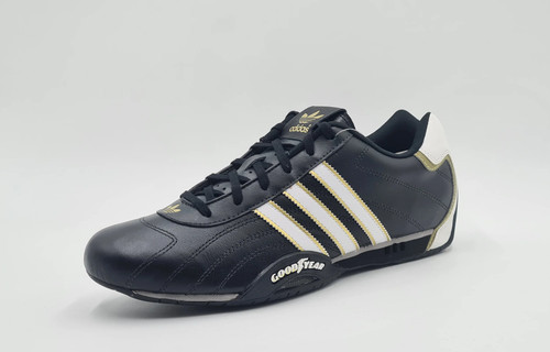 New 2011 adidas - adidas, racer