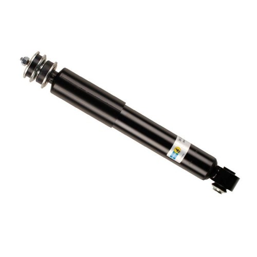 Amortisseur bilstein 124551 - amortisseur,