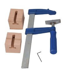 Outil de frettage guitare entretien guitare design compact mat��riaux de haute q