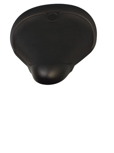 Bmw kit selle solo - ,selle, solo,