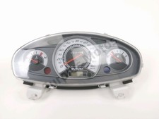 COMPTEUR SUZUKI UH 200 BURGMAN