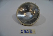 Phare Avant Feux Phare piaggio