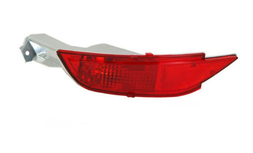 Pour ford fiesta - ford, (ja8)