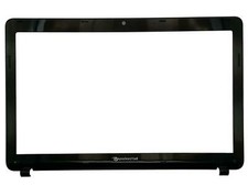 Acer Easynote TE11BZ TE11HC