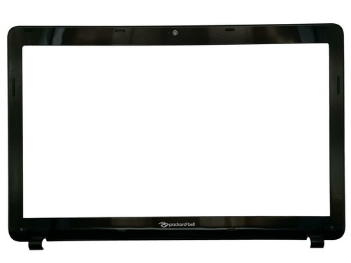 Acer easynote te11bz - acer,