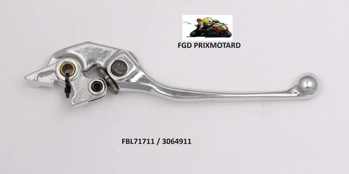 Honda 900 hornet 2002 2007 - cb, 2002/2007