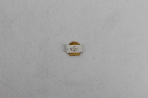 Mrf 5s21100hs doe - mrf, i