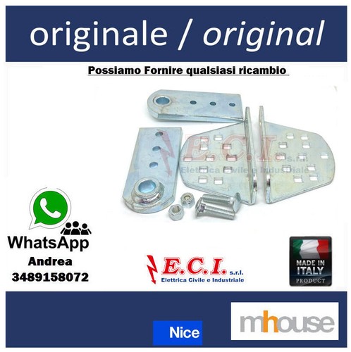 Mhouse par nice originale - mhouse,