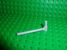 LEGO MdStone Bar 5L with Bar 2L on End Réf x1992 Set 10211/7208/3365