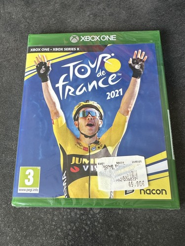 Tour france 2021 jeu - france,