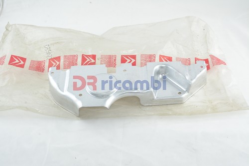 Protection bouclier thermique - protection,