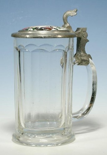 Pichet verre un - pichet,